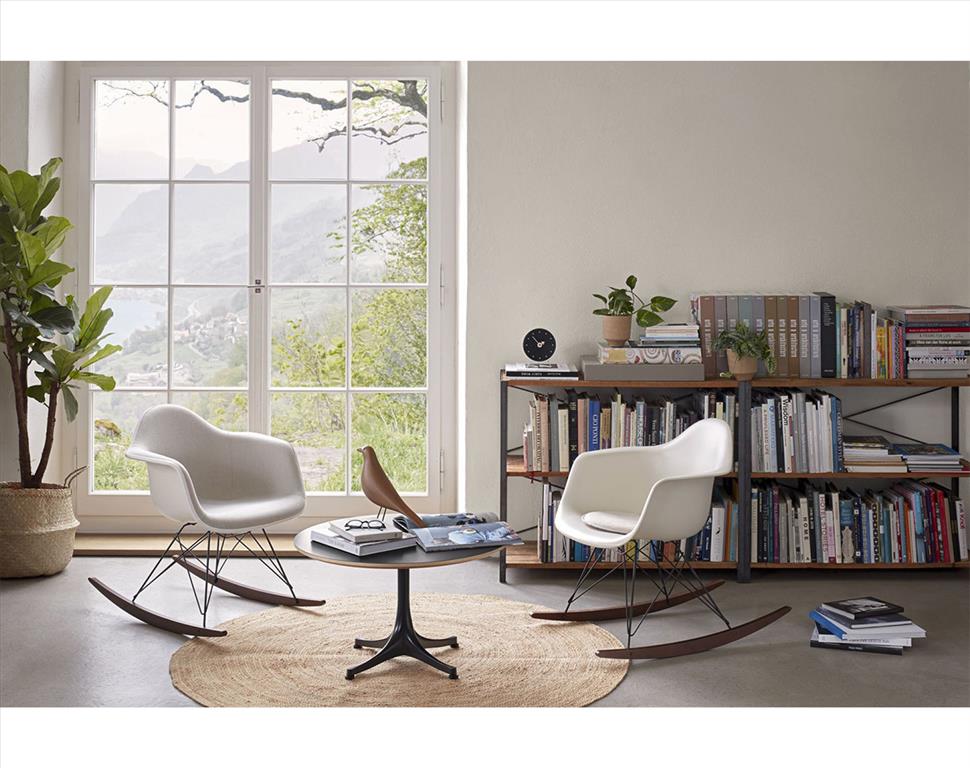 eames chair rar