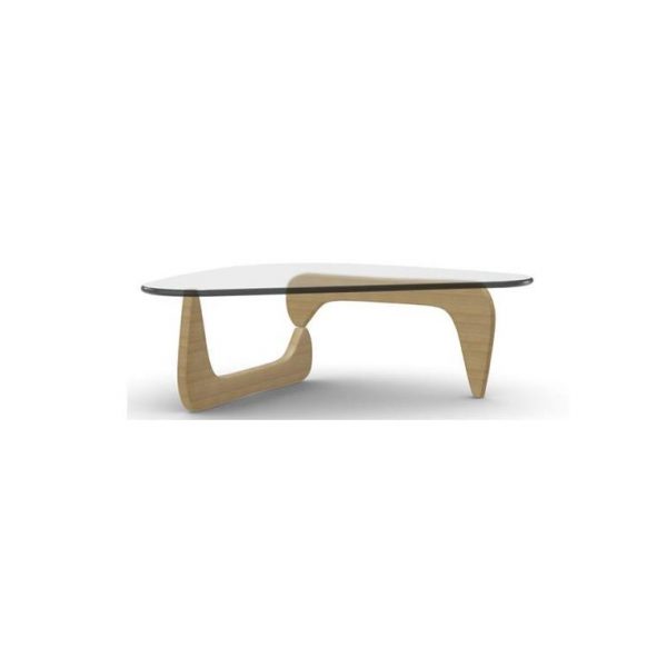 Noguchi-Coffee-Table-Maple