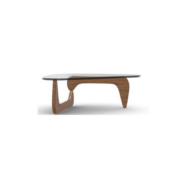 Noguchi-Coffee-Table-Walnut