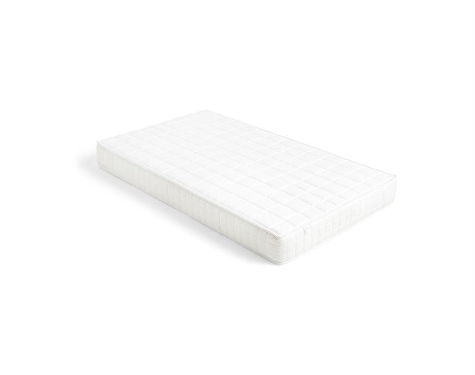 standard mattress sale medford oregon
