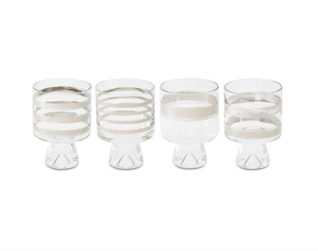 Tank-Giftset-Low-Ball-Glasses-x-4