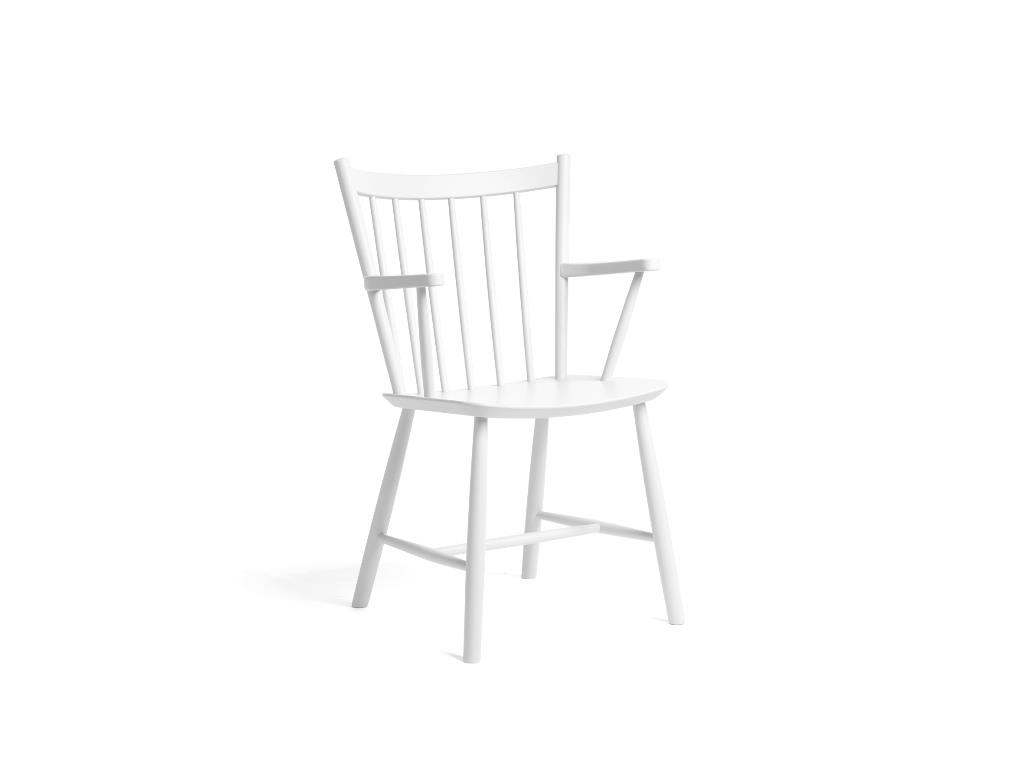 hay j42 chair