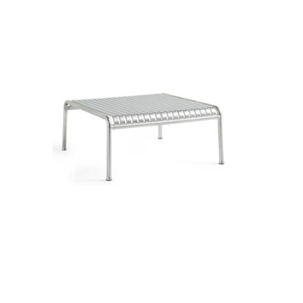 Palissade-Low-Table-L815-X-W86-X-H38-Hot-Galvanised-Steel