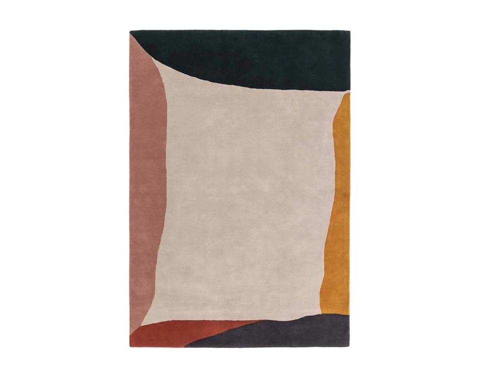 Tones-Tufting-3-Rug-200x300