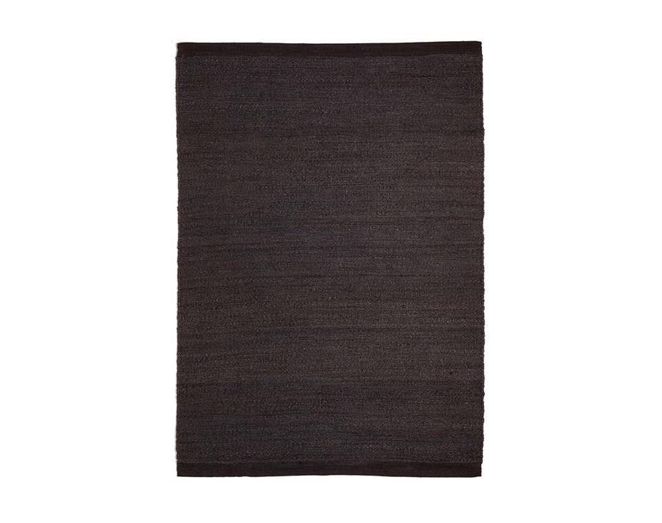 Herb-Black-200x300