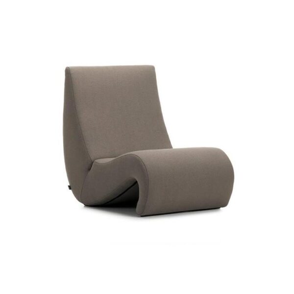 Amoebe-Chair-Truffle-Tonus