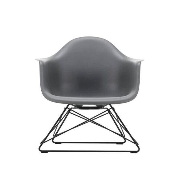 Eames-Plastic-Armchair-LAR-Granite-Grey--Black-Base