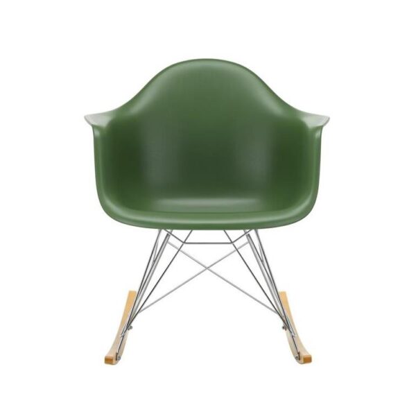 Eames-Plastic-Armchair-RAR-Forest--Golden-Maple