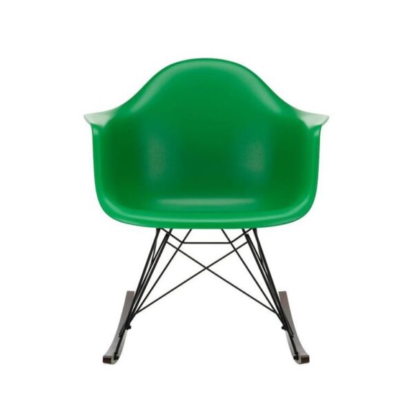 Eames-Plastic-Armchair-RAR-Green--Dark-Maple