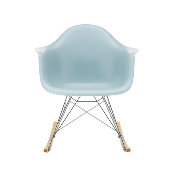 Eames-Plastic-Armchair-RAR-Ice-Grey--Golden-Maple