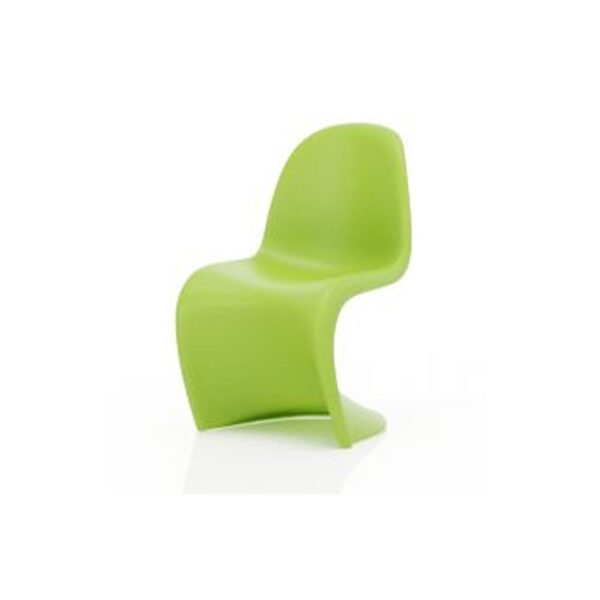 Panton-Dark-Lime-Junior