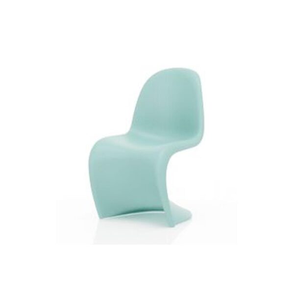 Panton-Light-Blue-Junior