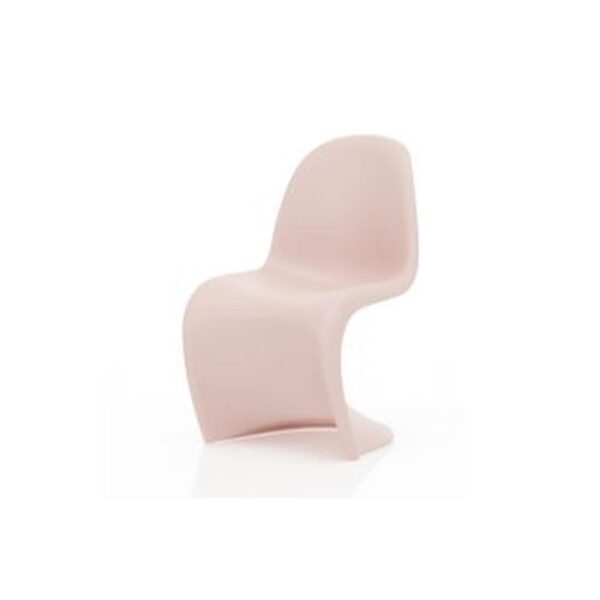 Panton-Light-Pink-Junior