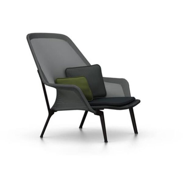 Slow-Chair-BlackChocolate-Base