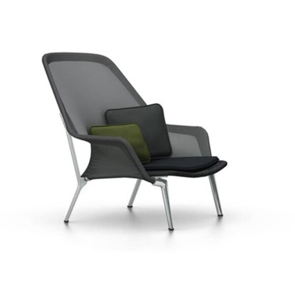 Slow-Chair-BlackPolished-Base