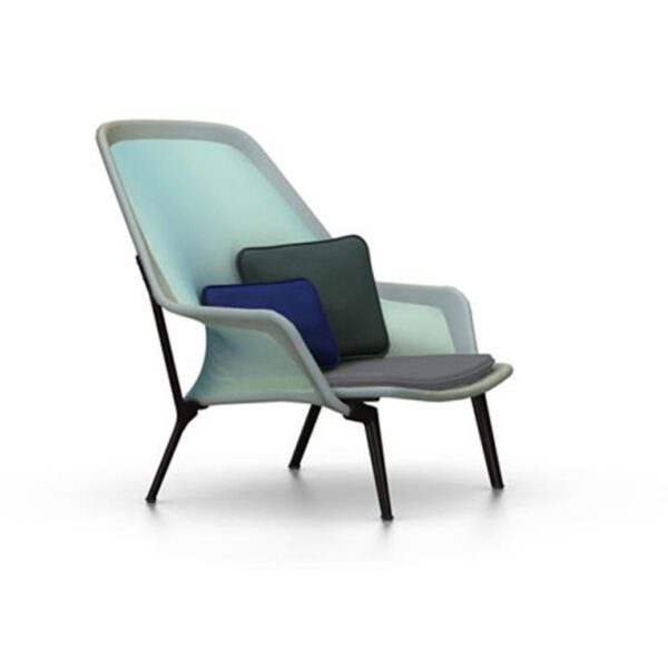 Slow-Chair-Blue-GreenChocolate-Base