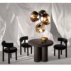 Chandelier-Led-Small-Gold