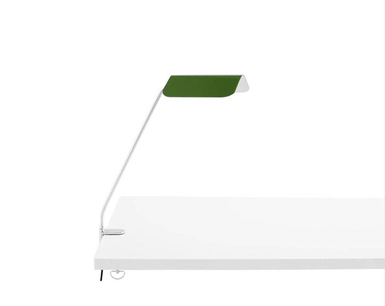 Apex-Desk-Clip-Lamp-Emerald-Green