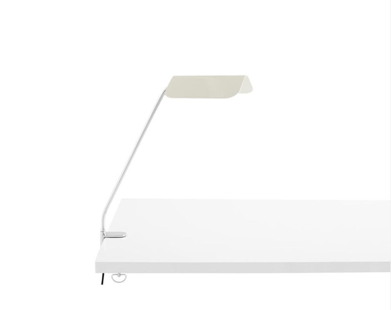 Apex-Desk-Clip-Lamp-Oyster-White