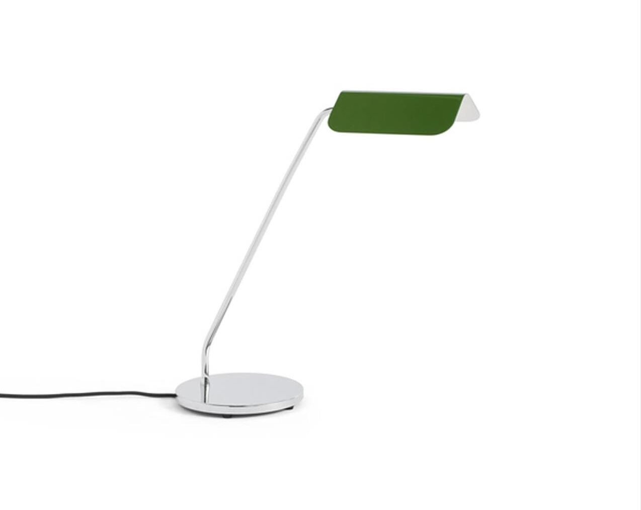 Apex-Desk-Lamp-Emerald-Green