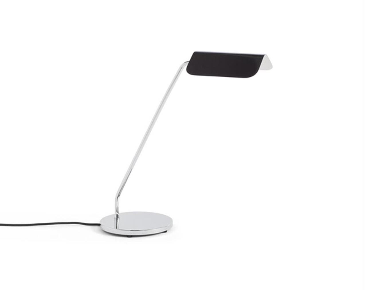 Apex-Desk-Lamp-Iron-Black