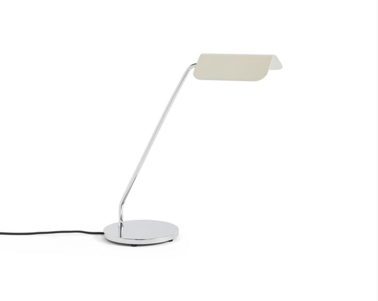 Apex-Desk-Lamp-Oyster-White