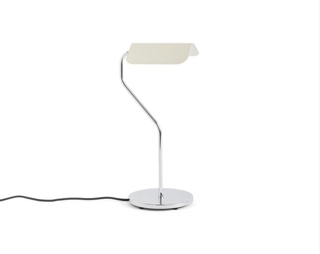 Apex-Table-Lamp-Oyster-White