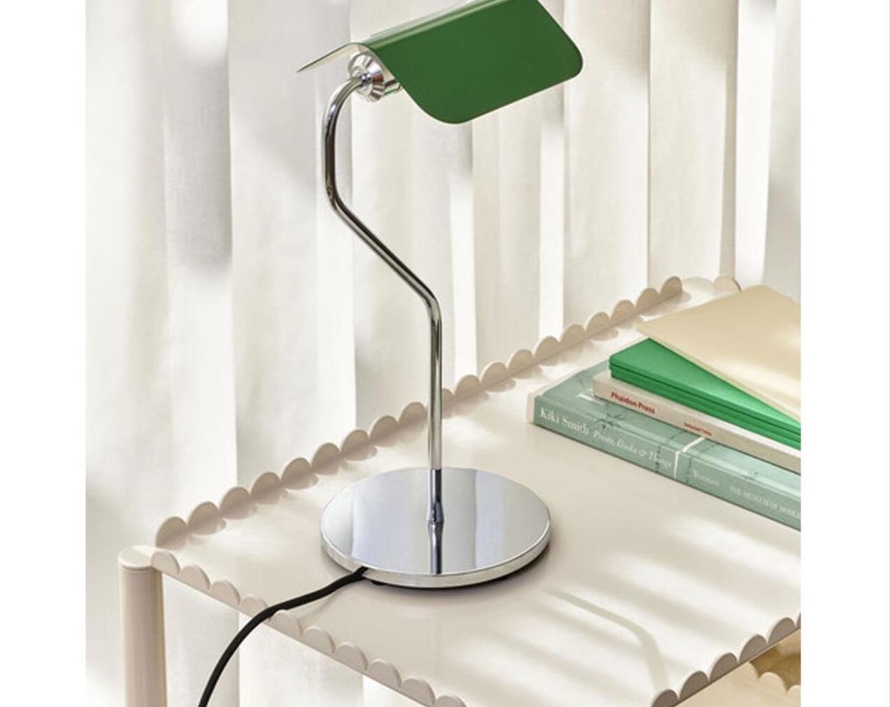 Apex-Table-Lamp-Oyster-White