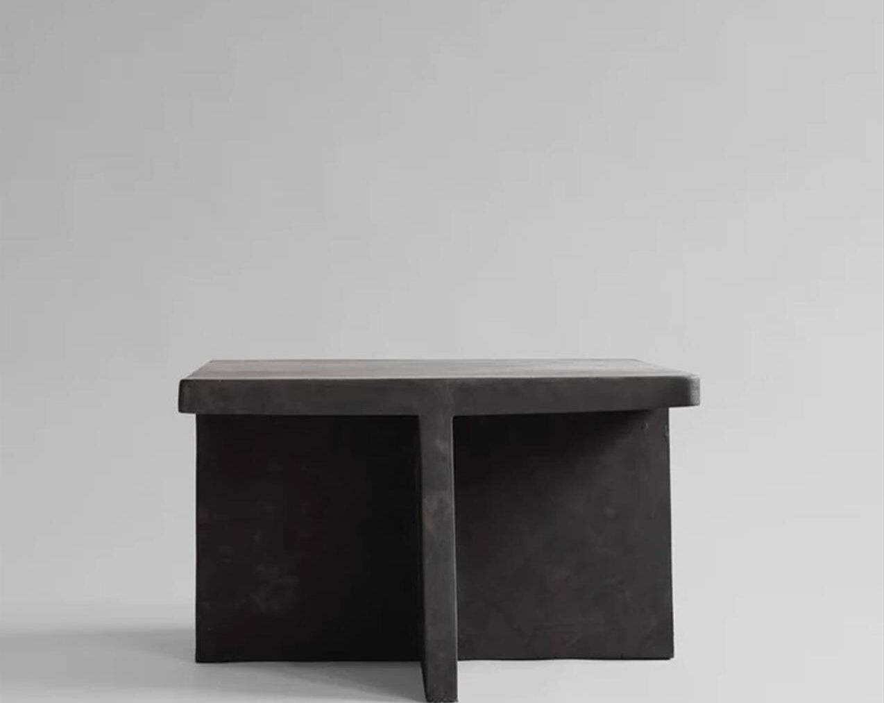 Brutus-Coffee-Table--Coffee