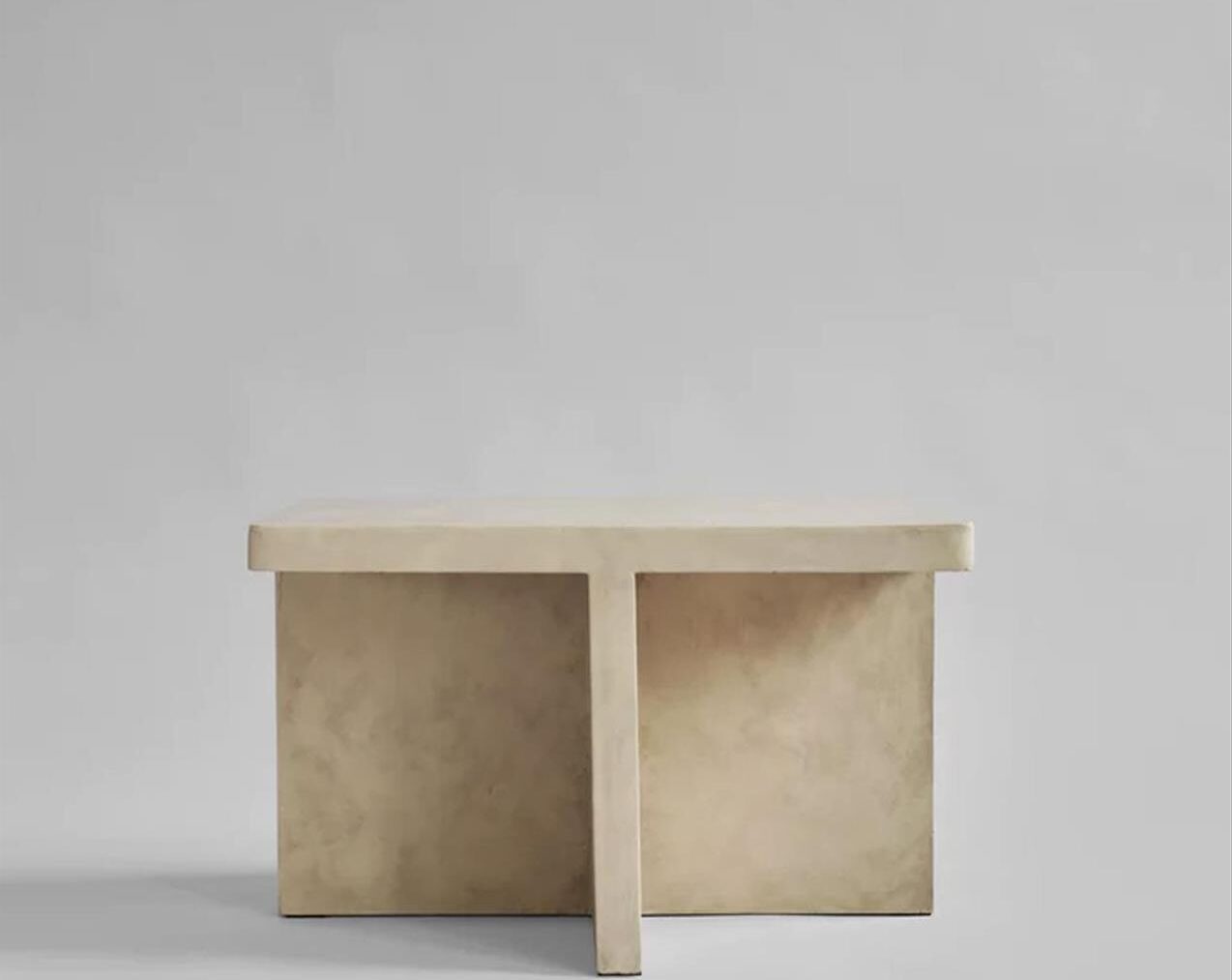 Brutus-Coffee-Table--Sand