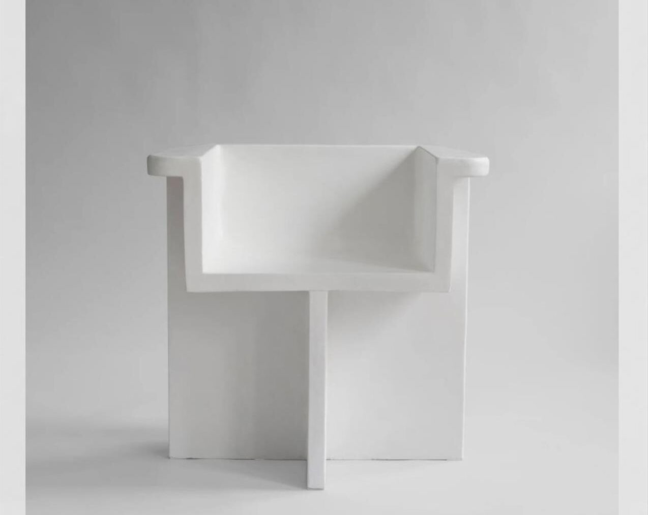 Brutus-Dining-Chair--Bone-White