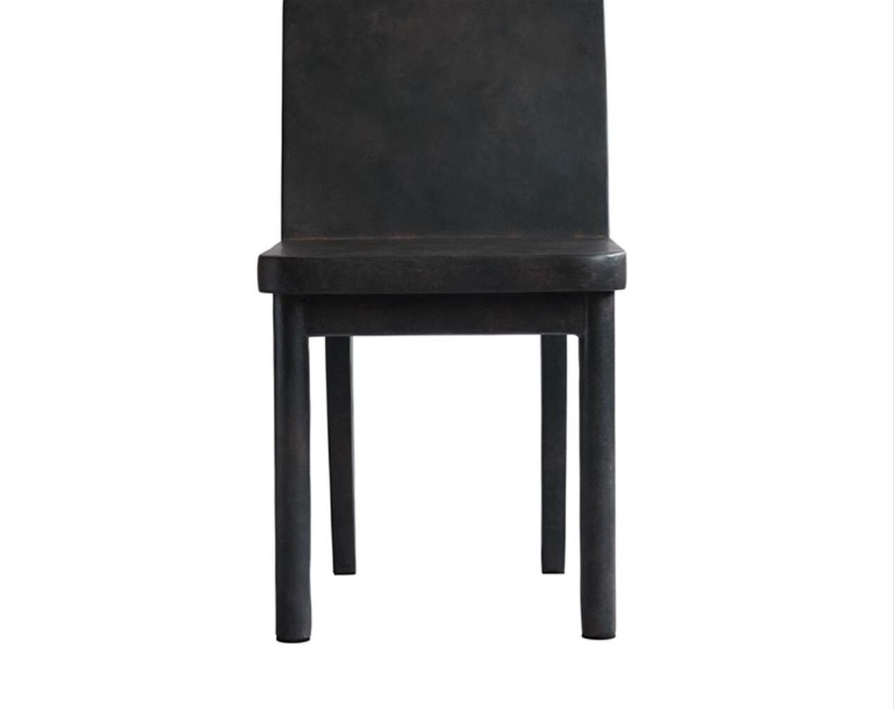 Brutus-Slim-Dining-Chair--Coffee