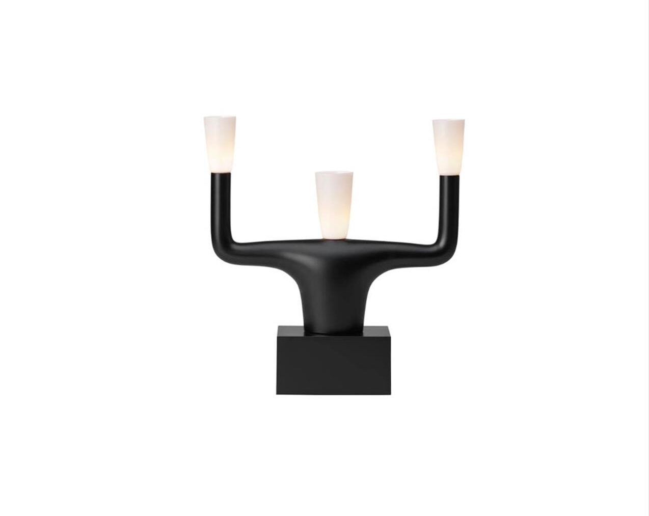 Guru-Table-Lamp