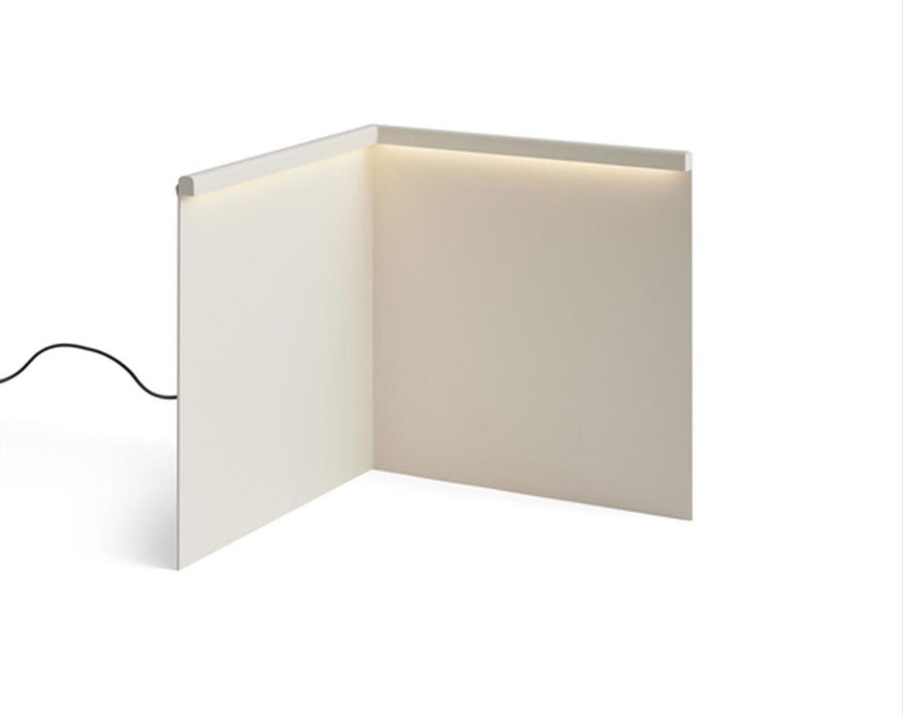 LBM-Corner-Table-Lamp-Cream-White