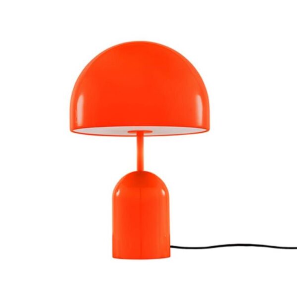 Bell-Table-Fluoro-LED