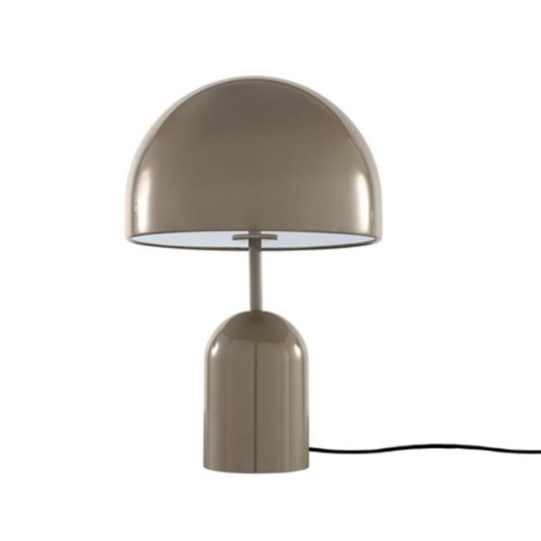 Bell-Table-Taupe-LED