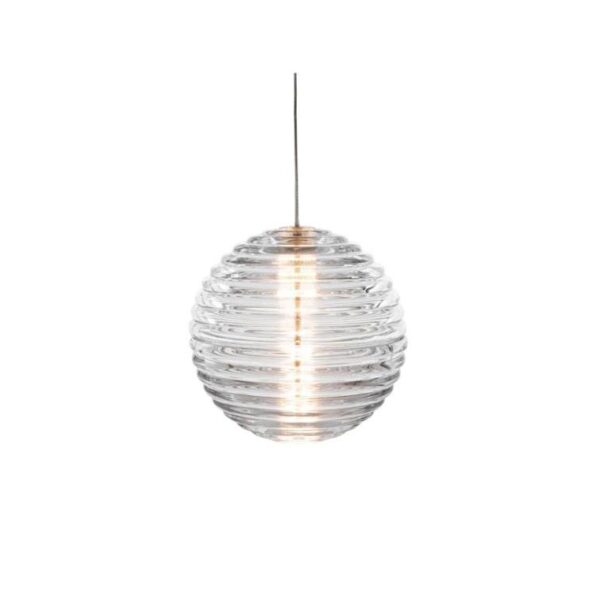 Press-Pendant-Sphere-Clear-LED