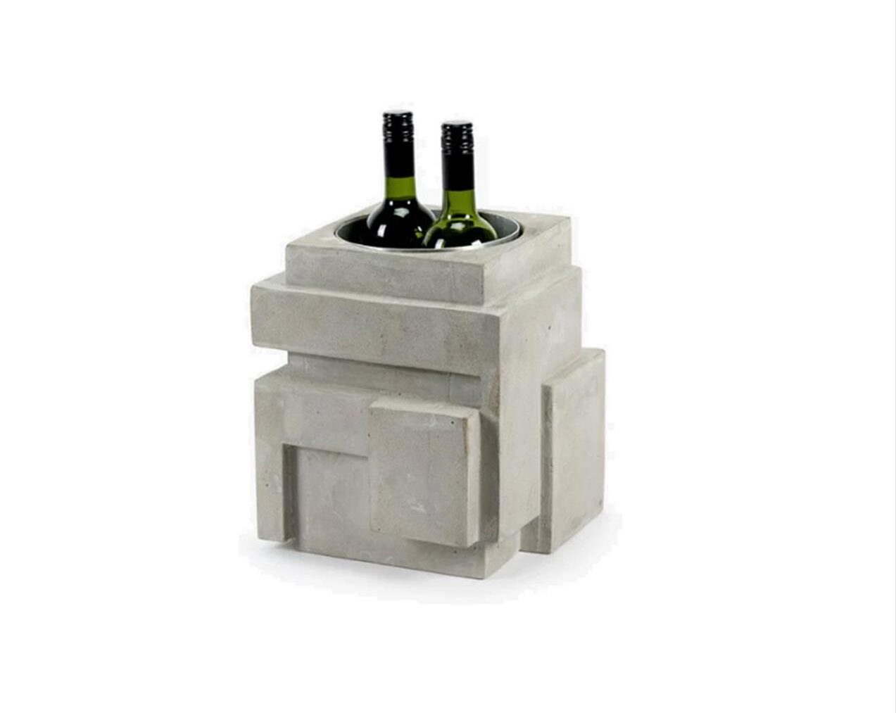 Wine-Cooler