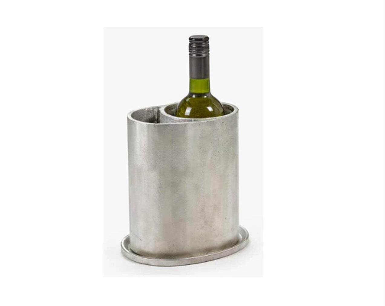 Wine-Cooler