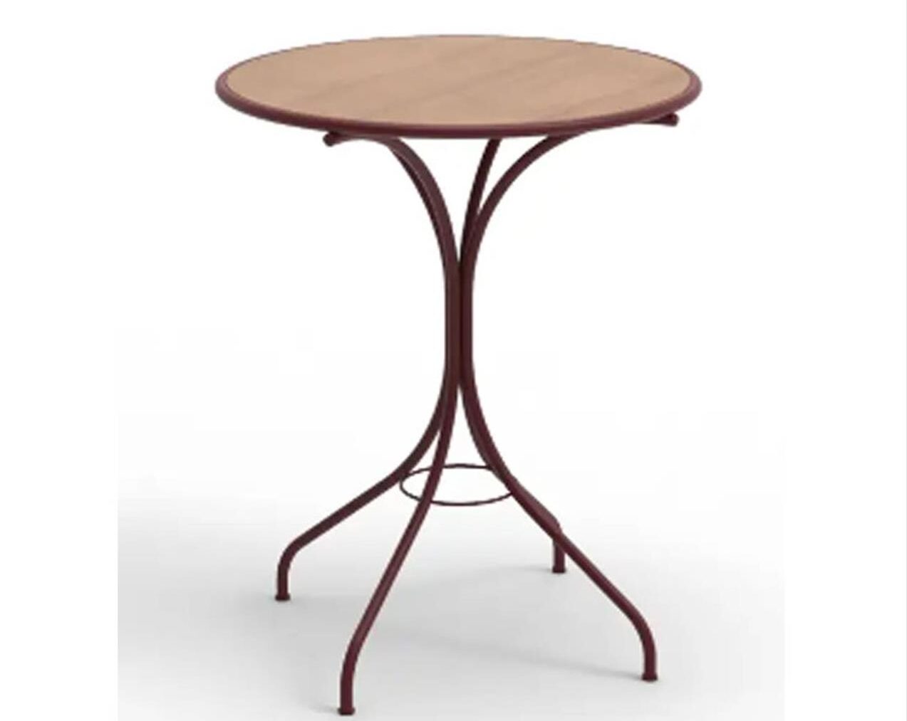 Ample-Bistro-Table-Indoor-