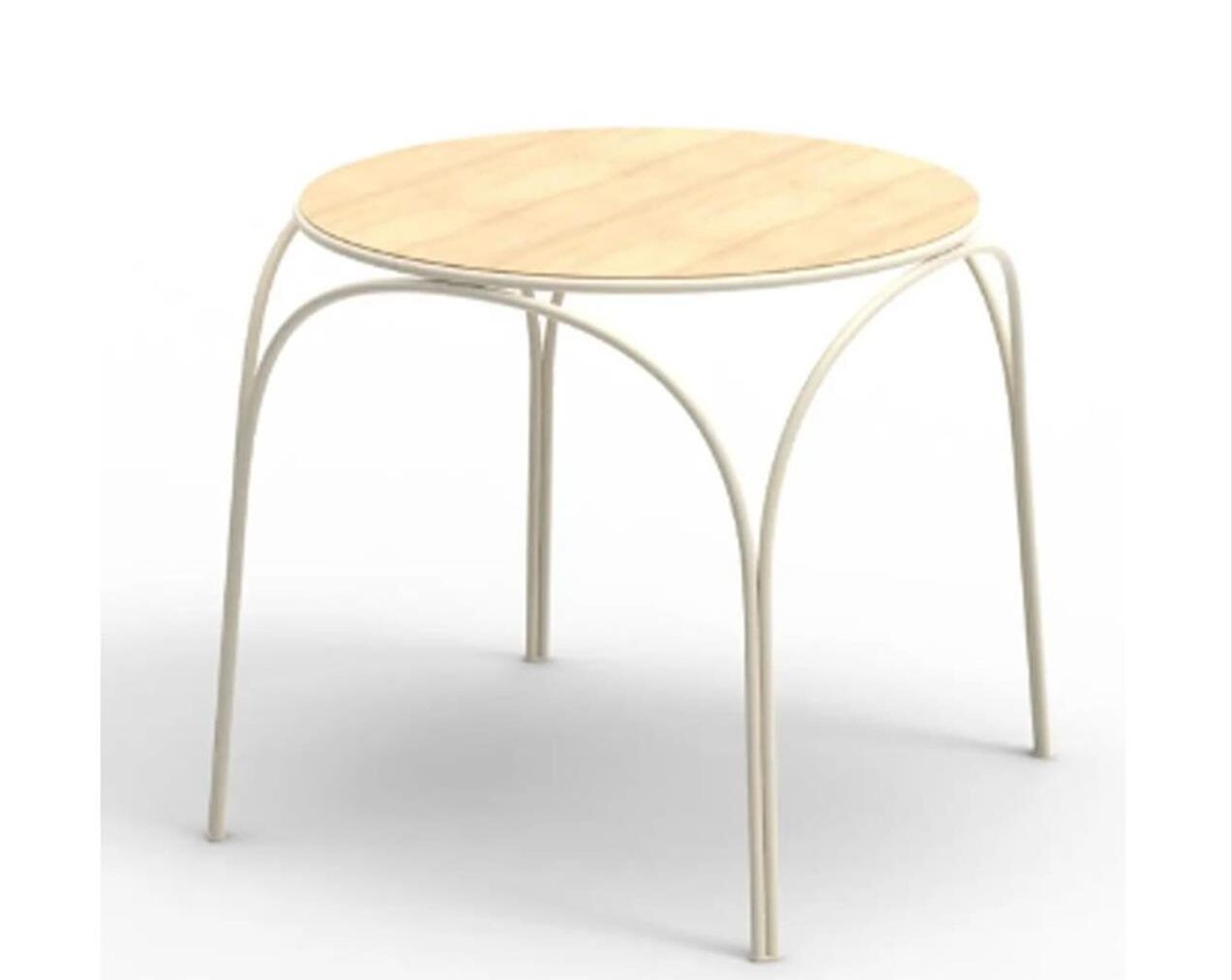 Ample-Bistro-Table-Indoor-