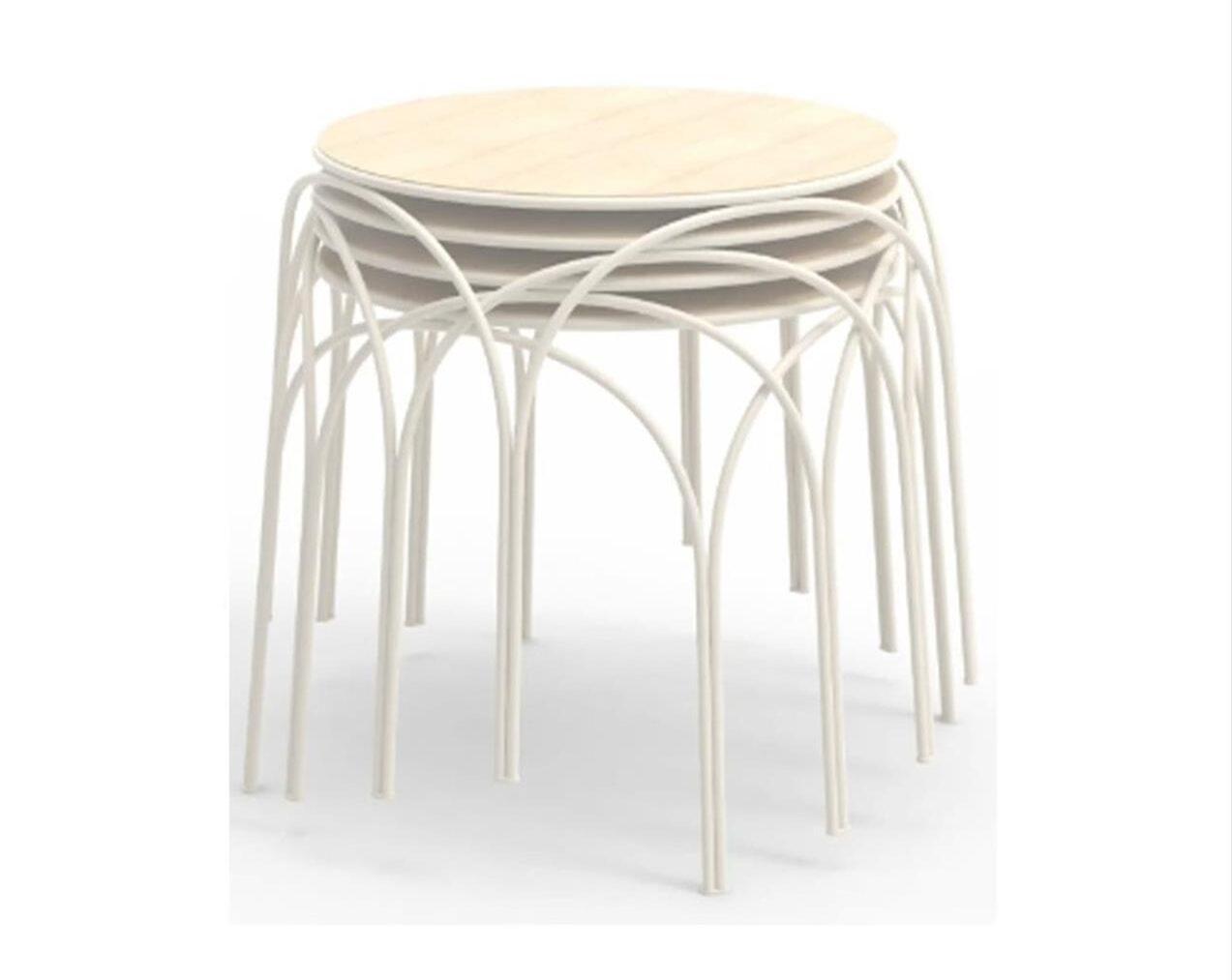 Ample-Bistro-Table-Indoor-