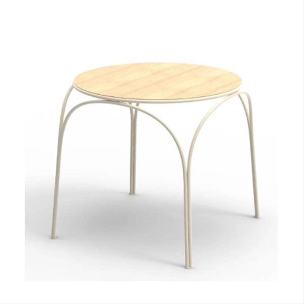 Ample-Bistro-Table-Outdoor-