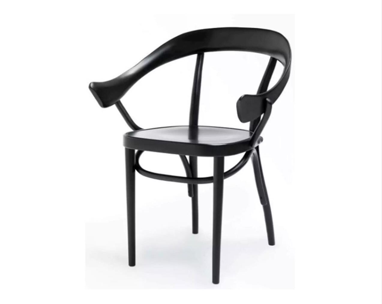 Bistrotstuhl-Dining-Chair