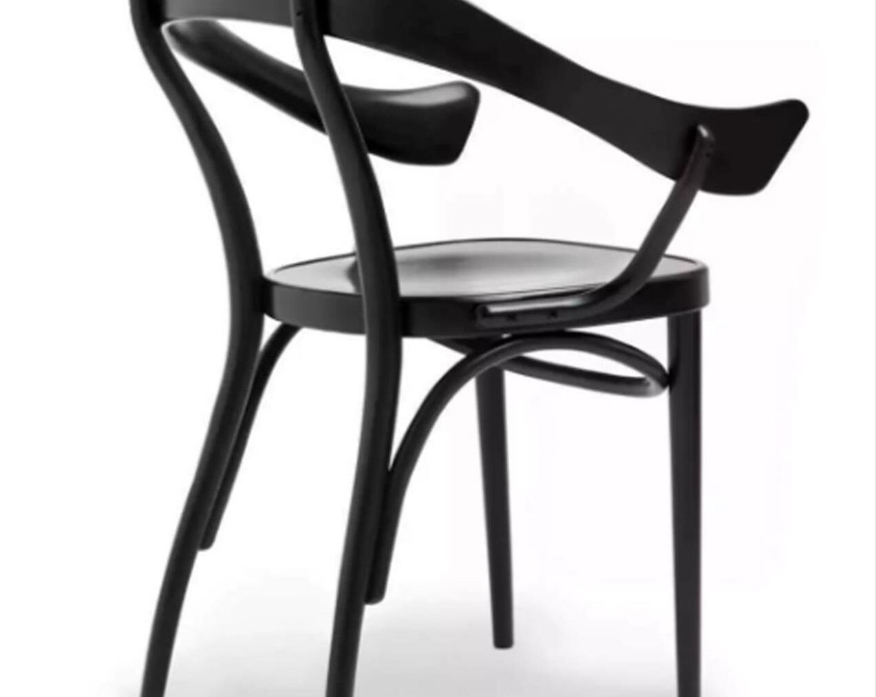 Bistrotstuhl-Dining-Chair