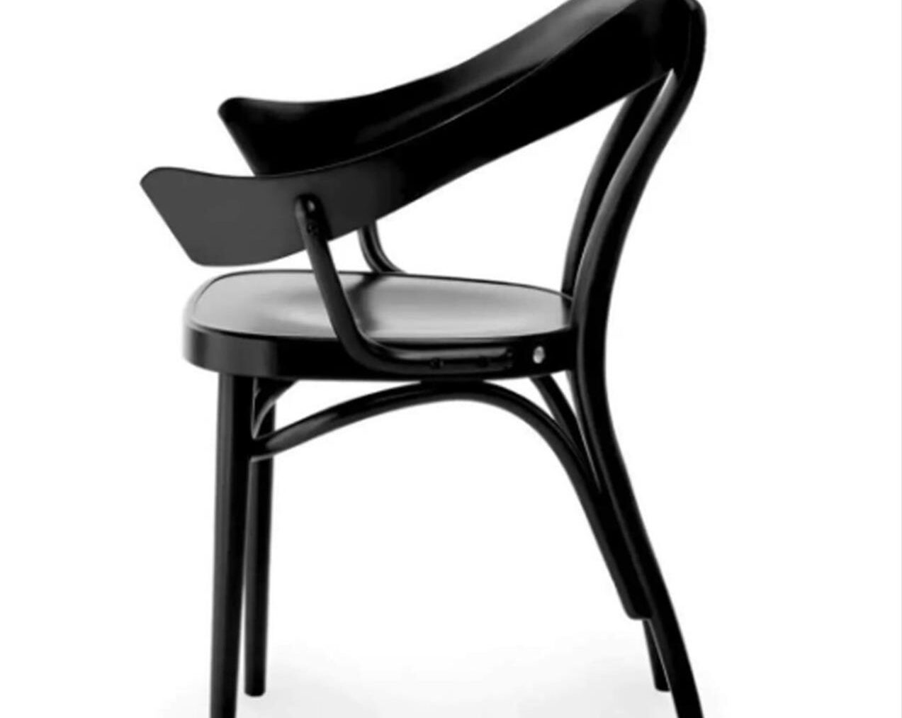 Bistrotstuhl-Dining-Chair