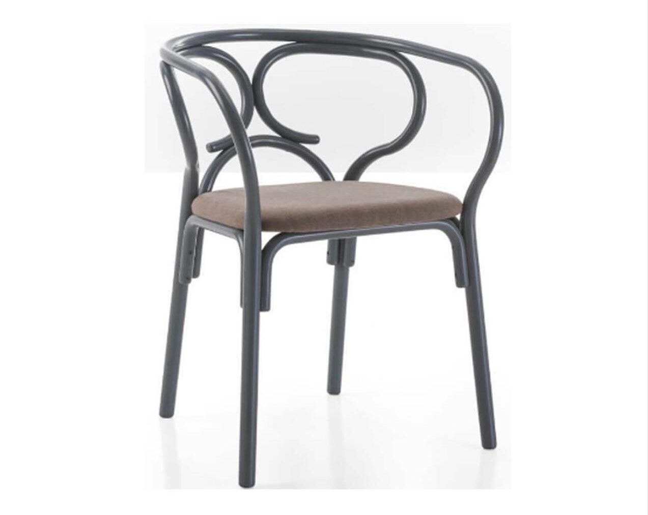 Brezel-Dining-Chair