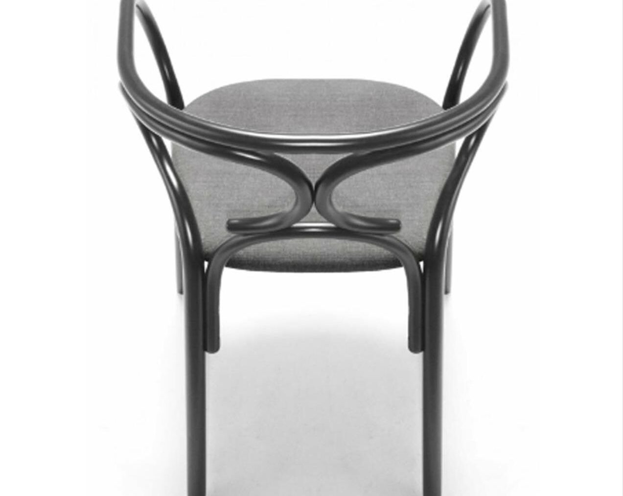 Brezel-Dining-Chair