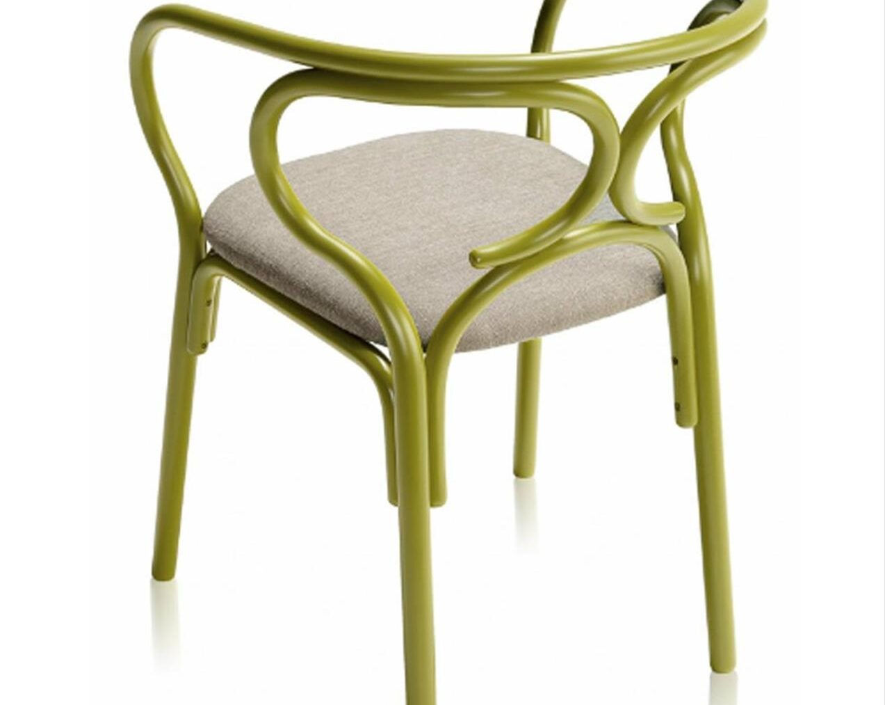 Brezel-Dining-Chair