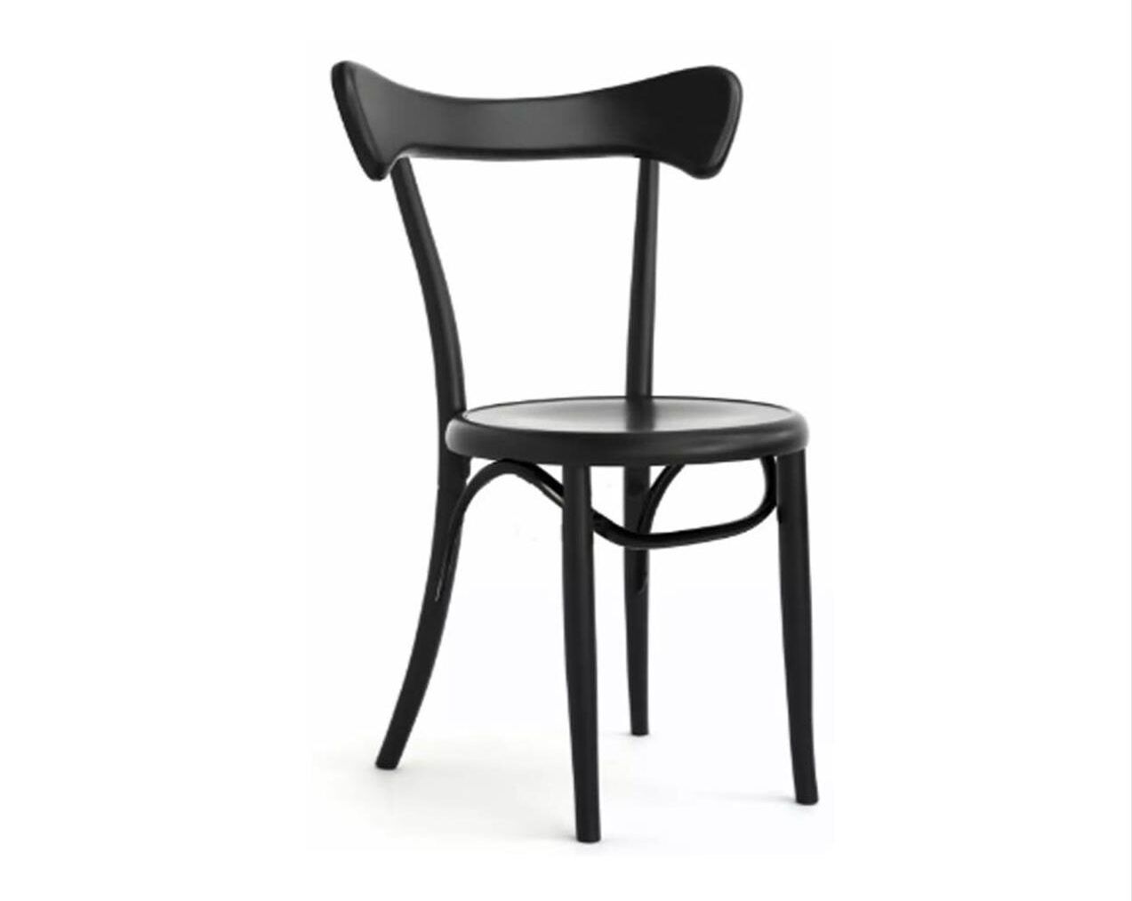 Cafestuhl-Dining-Chair